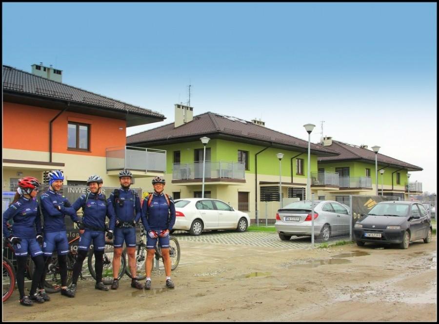 Sesja dla sponsora 4.