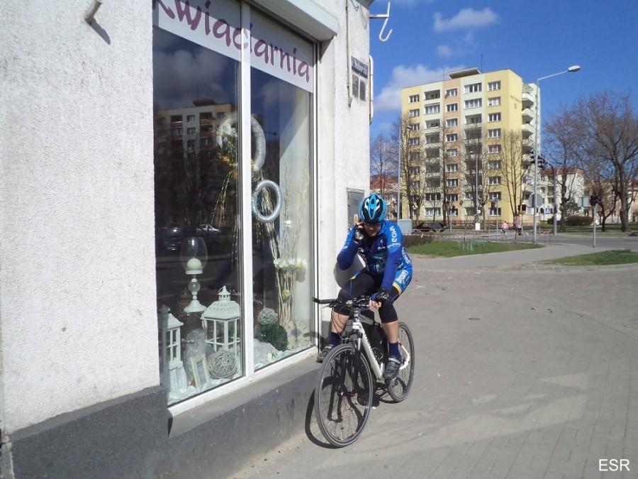 Kupować czy nie