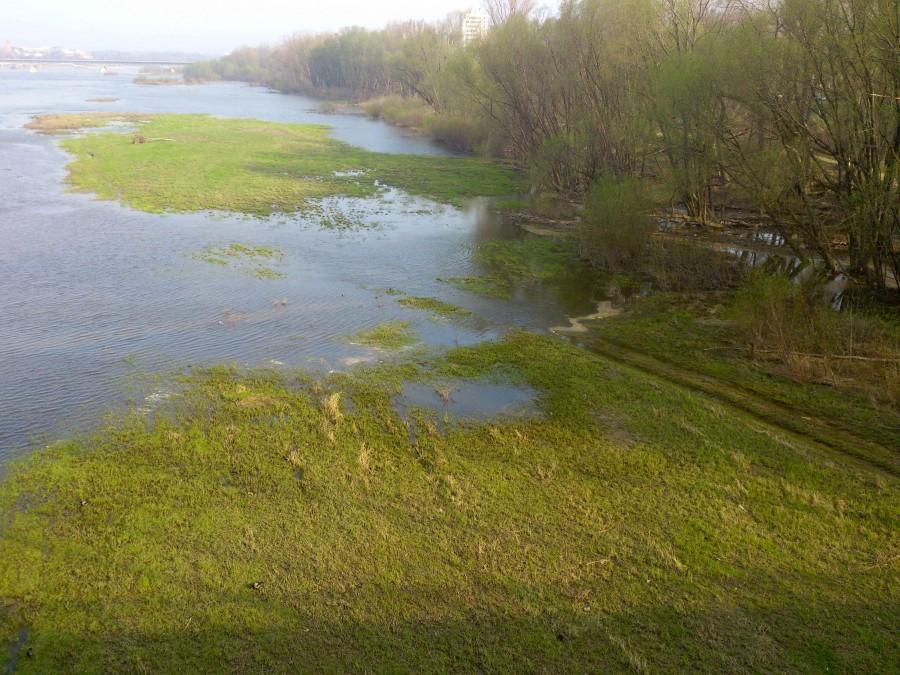 Jedna z najpiękniejszych plaż na świecie