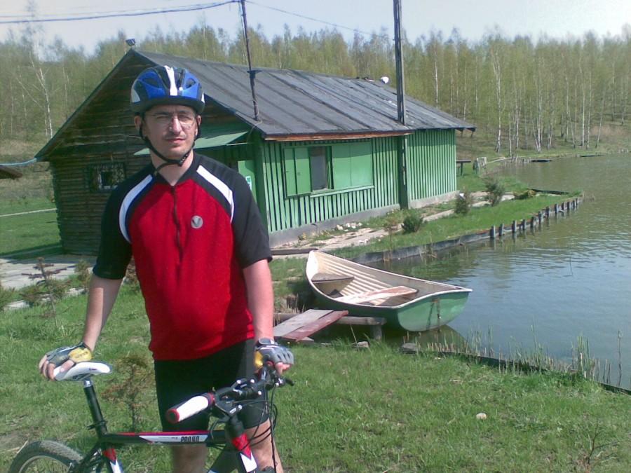 Kościelniok