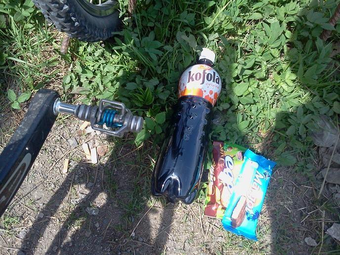 Przekąska