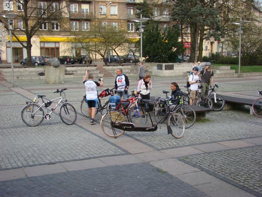 Szczecinska masa kwietniowa - pogodna. 001