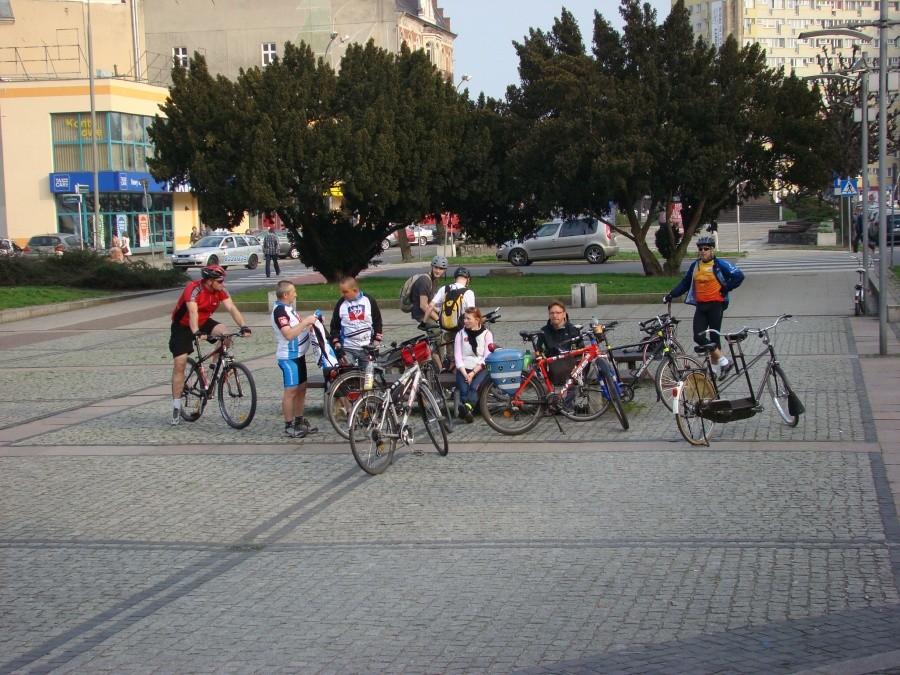 Szczecinska masa kwietniowa - pogodna. 002