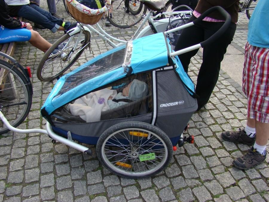 Szczecinska masa kwietniowa - pogodna. 008