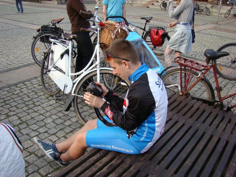 Szczecinska masa kwietniowa - pogodna. 011