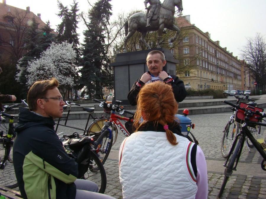 Szczecinska masa kwietniowa - pogodna. 012