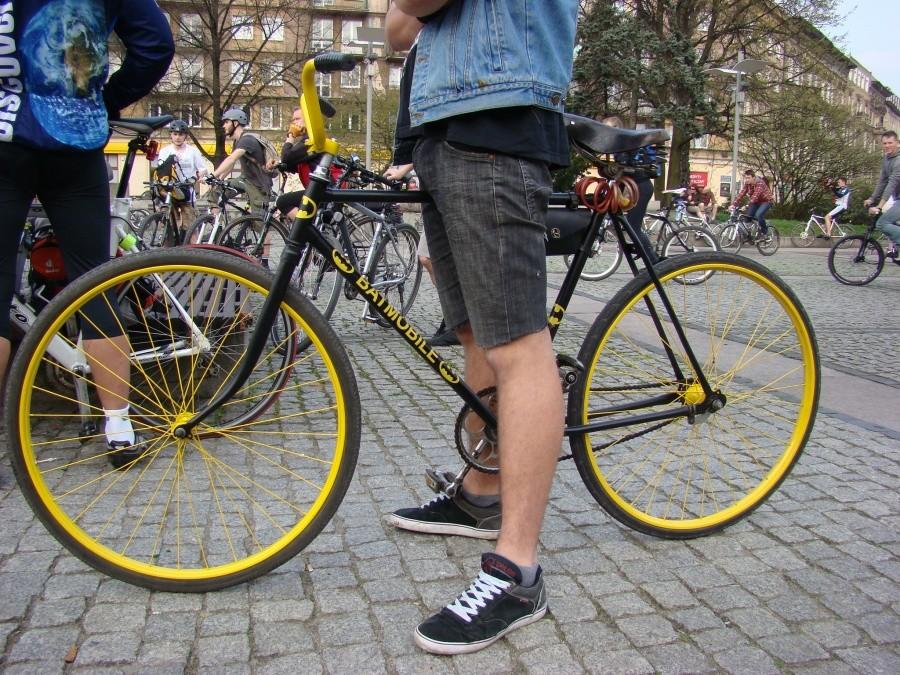 Szczecinska masa kwietniowa - pogodna. 014
