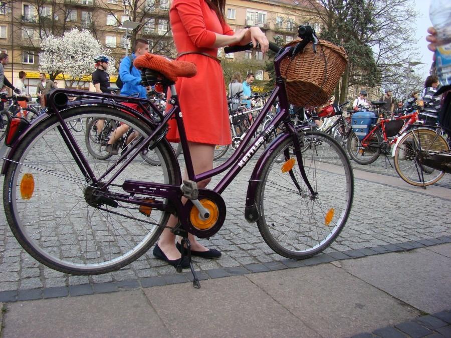 Szczecinska masa kwietniowa - pogodna. 015