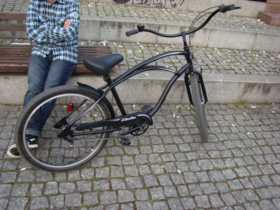 Szczecinska masa kwietniowa - pogodna. 017