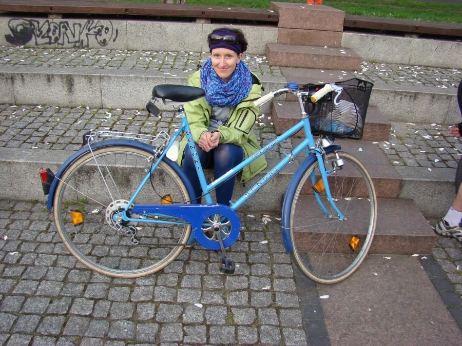 Szczecinska masa kwietniowa - pogodna. 018