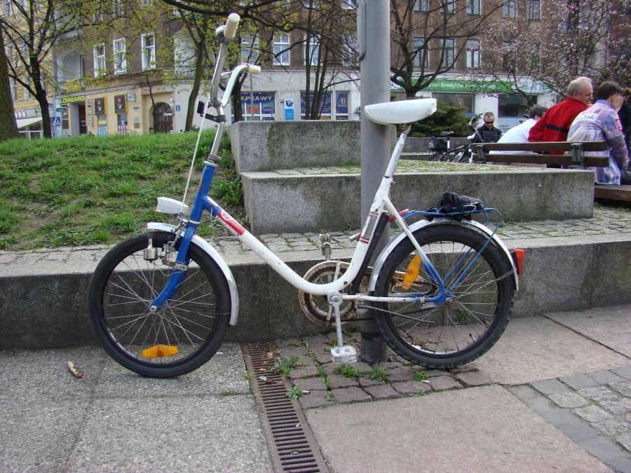 Szczecinska masa kwietniowa - pogodna. 019