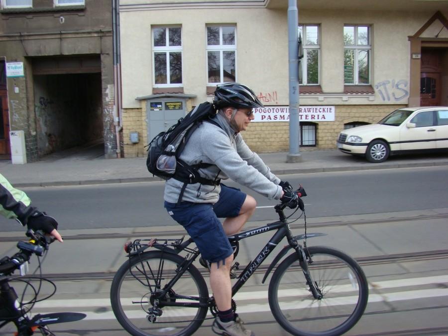 Szczecinska masa kwietniowa - pogodna. 027