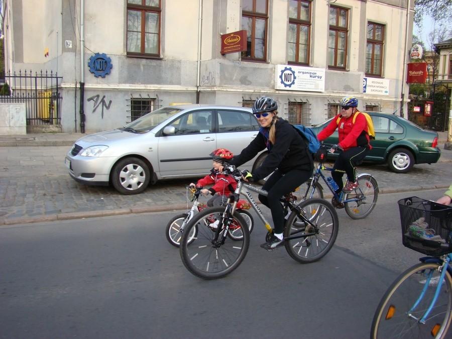 Szczecinska masa kwietniowa - pogodna. 034