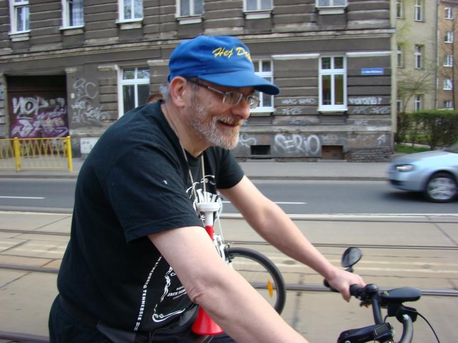 Szczecinska masa kwietniowa - pogodna. 037