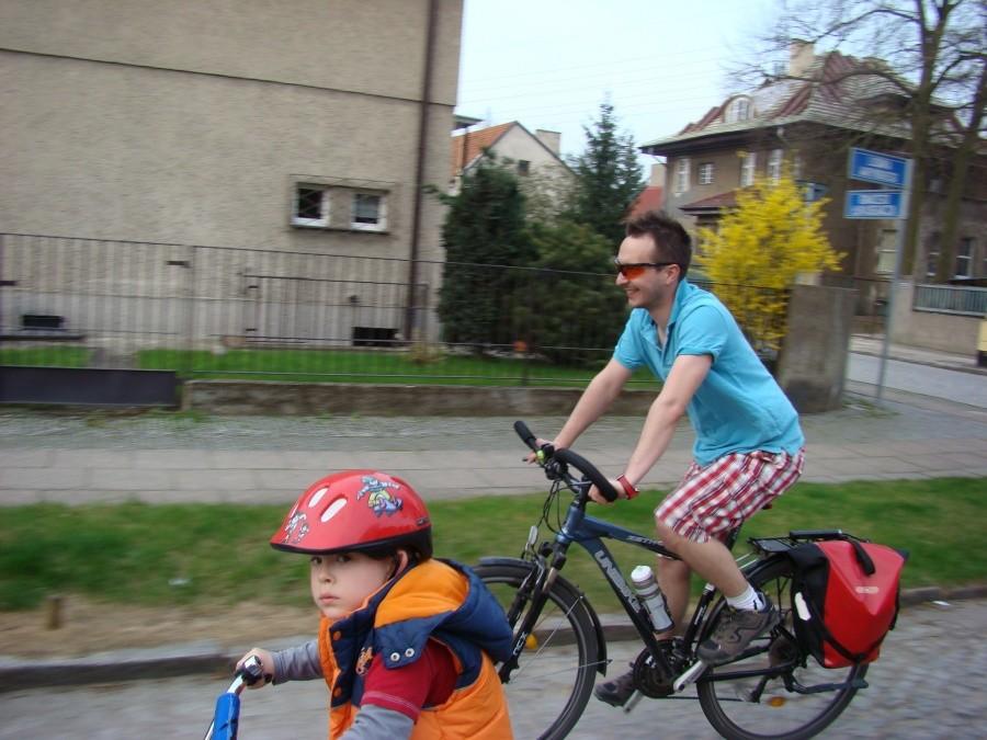 Szczecinska masa kwietniowa - pogodna. 041