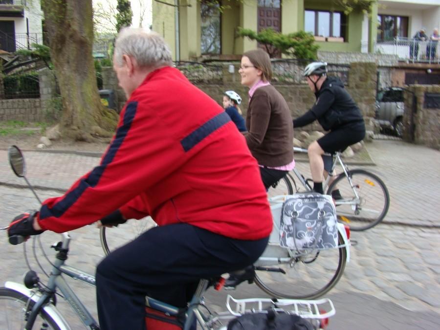 Szczecinska masa kwietniowa - pogodna. 043
