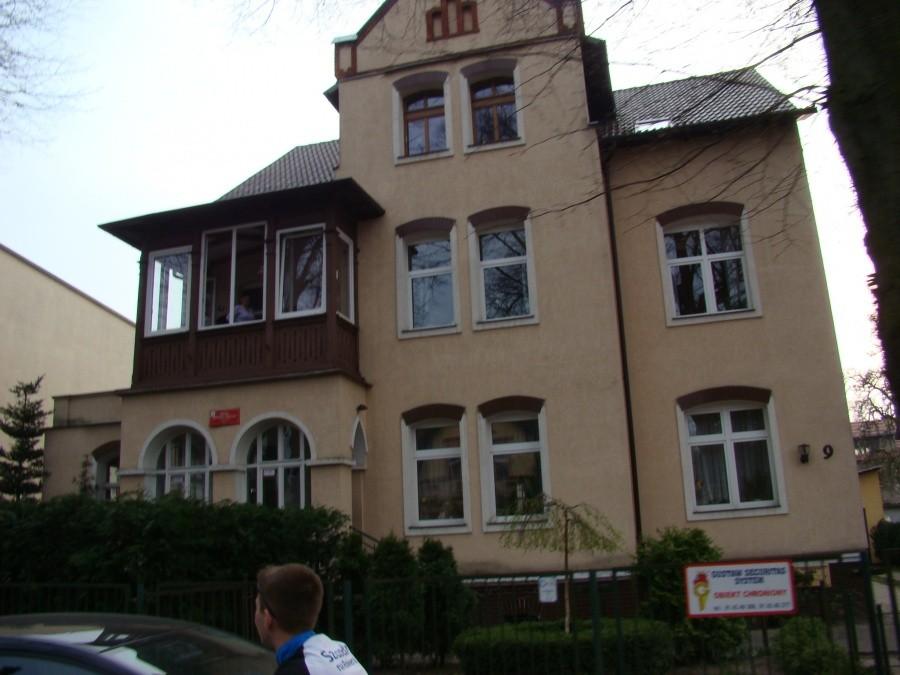 Szczecinska masa kwietniowa - pogodna. 052