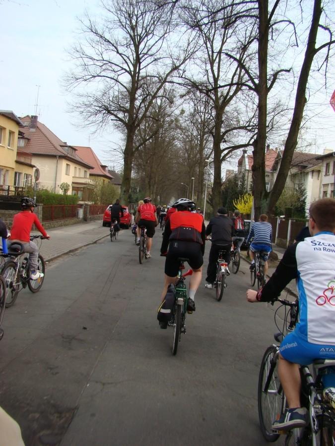 Szczecinska masa kwietniowa - pogodna. 053