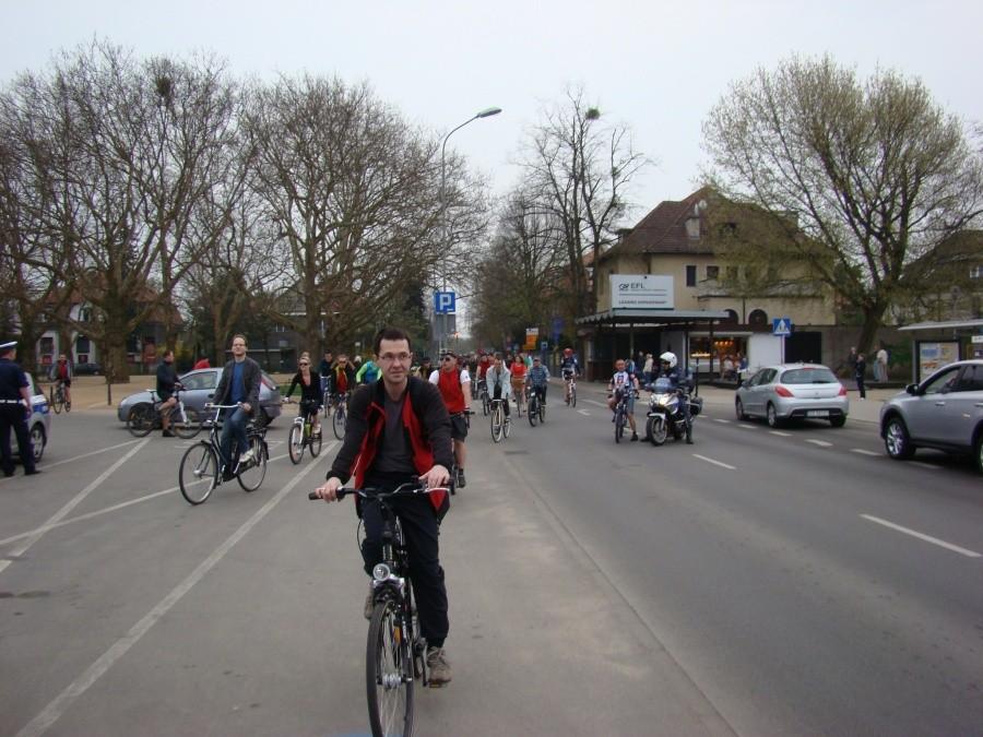Szczecinska masa kwietniowa - pogodna. 058