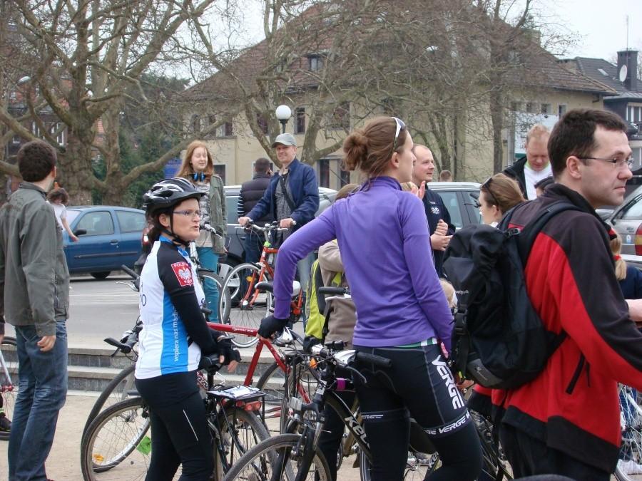 Szczecinska masa kwietniowa - pogodna. 062