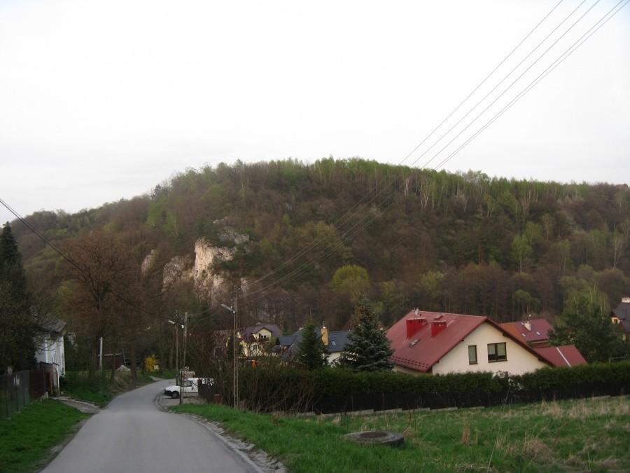 Gacki
