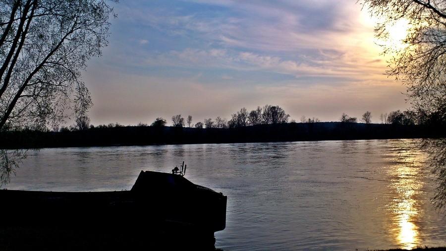 Wisła