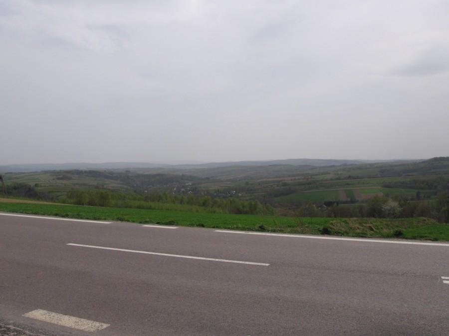 Na Ostrym Dziale