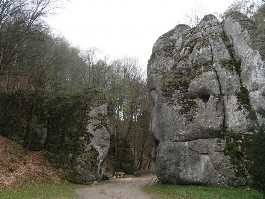 Brama Krakowska