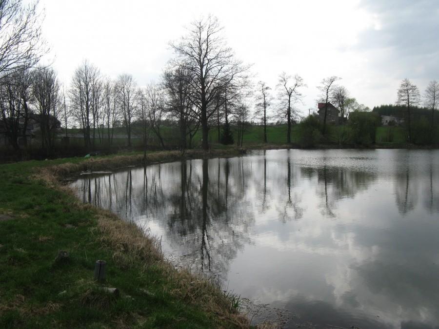 Zalew