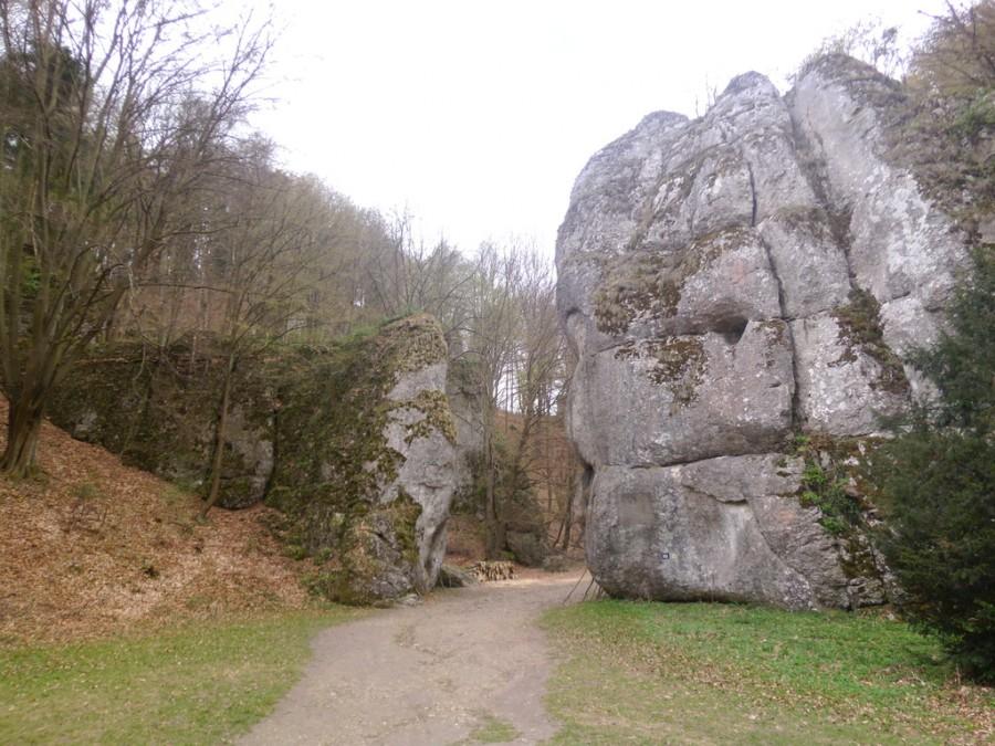Brama Krakowska