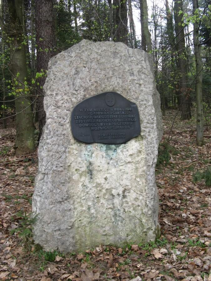 Pomnik
