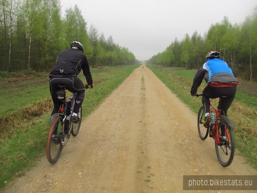 polecam drogę krzyżową