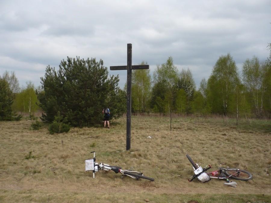 Było na Fejsie...