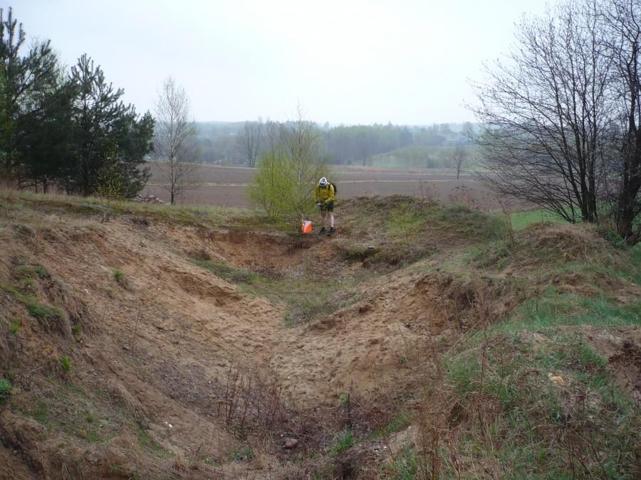 Pechowa trzynastka
