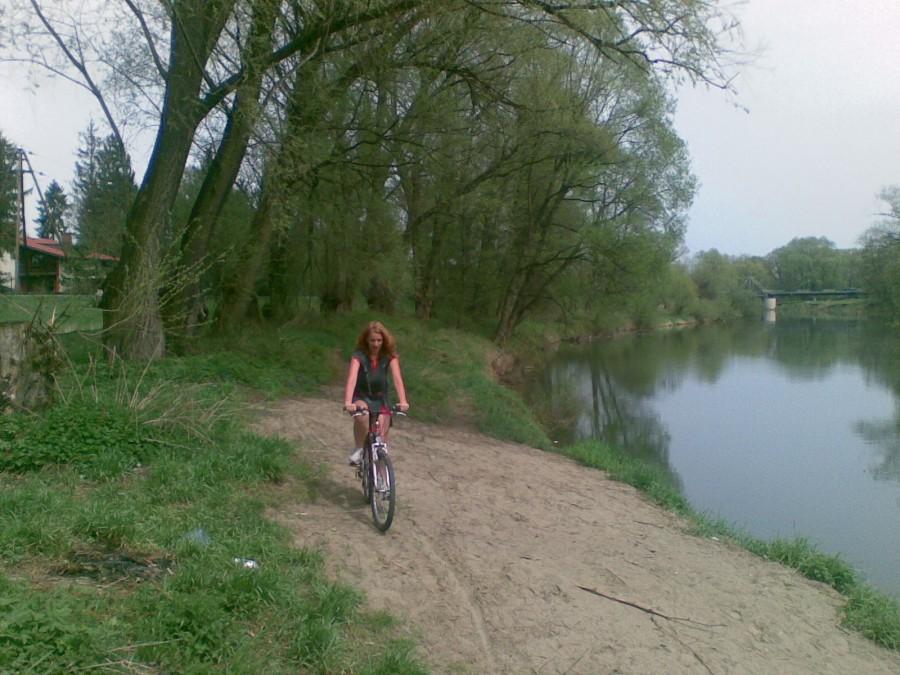Wisła