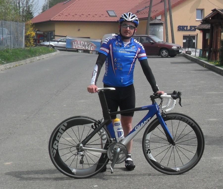 laaaaansik ;)