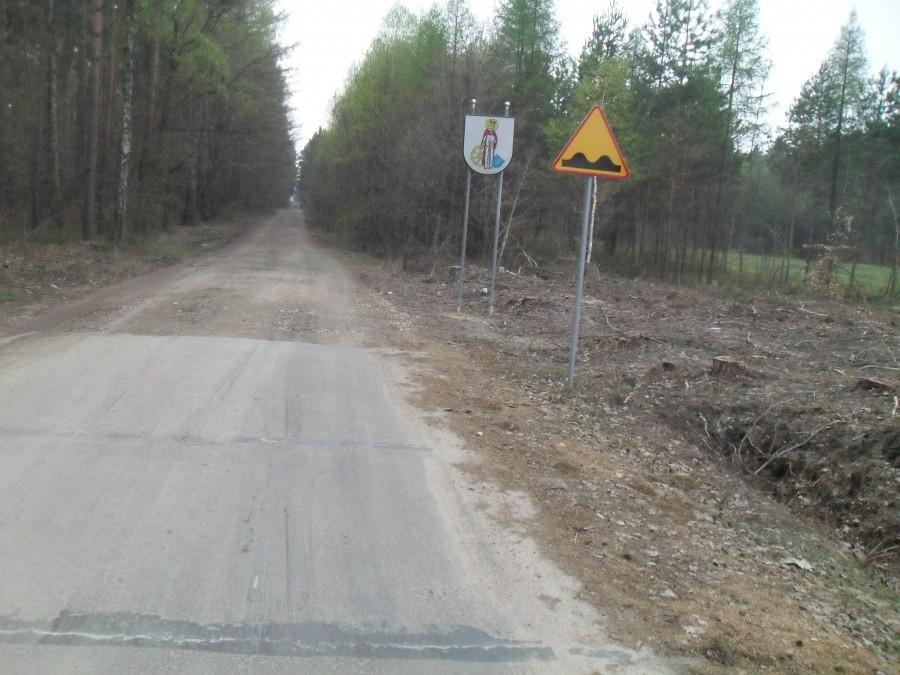 a to jej koniec
