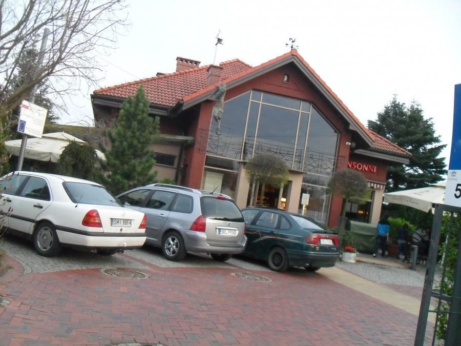 na lody czas