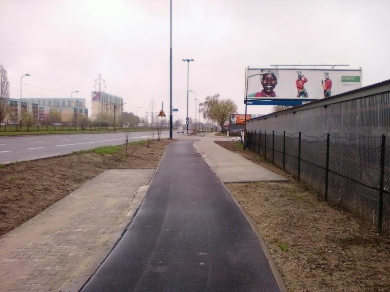 DDR Widzew
