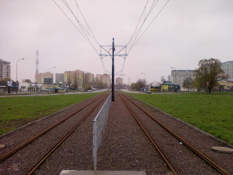 ul. Puszkina