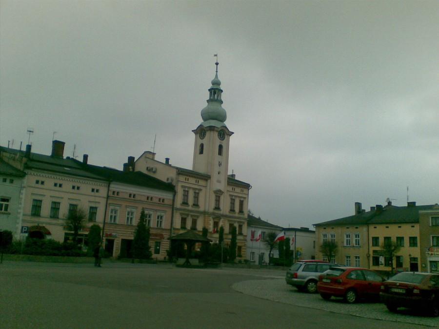 Strumień