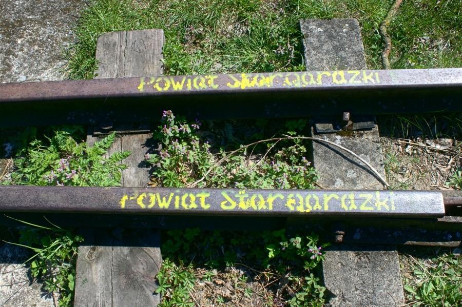 czyje to dzieło ????