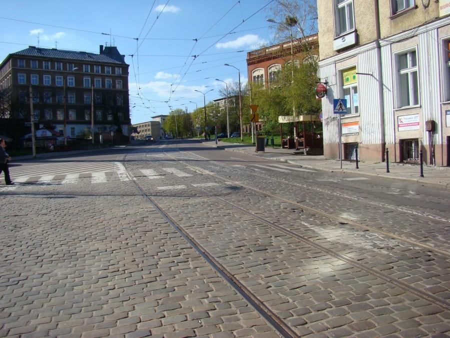 Wg. książki "Tajemnice Szczecina " wycieczka nr.2 . 015