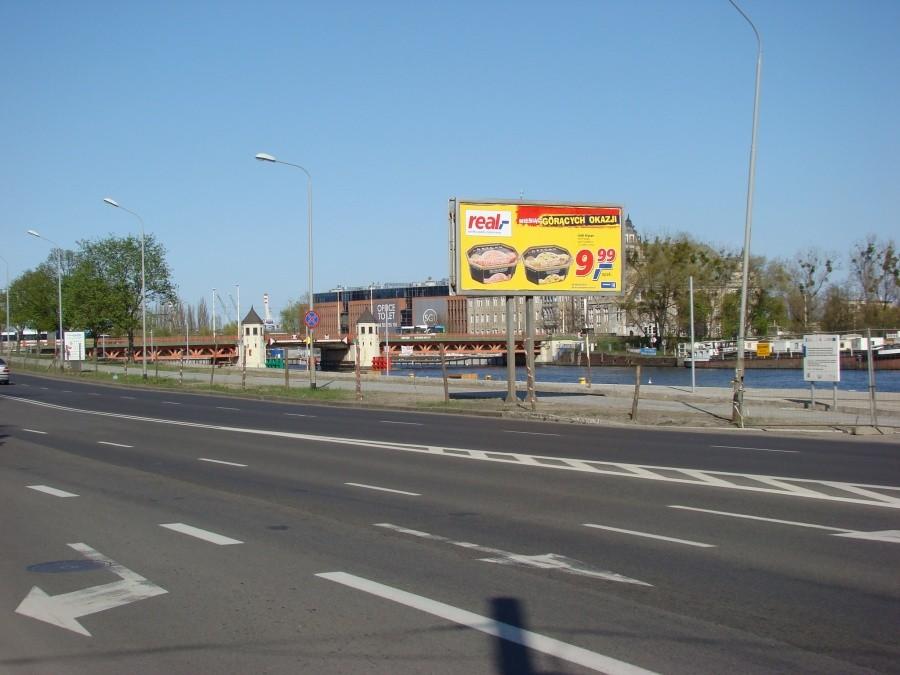 Wg. książki "Tajemnice Szczecina " wycieczka nr.2 . 023