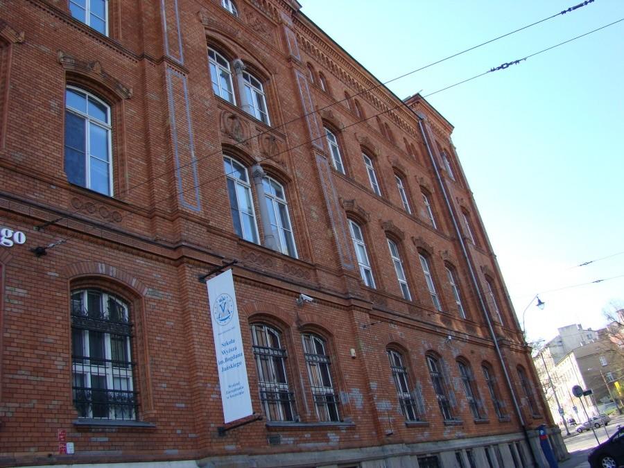 Wg. książki "Tajemnice Szczecina " wycieczka nr.2 . 025