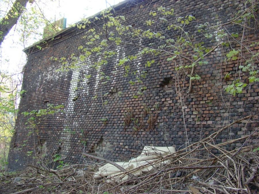 Wg. książki "Tajemnice Szczecina " wycieczka nr.2 . 054