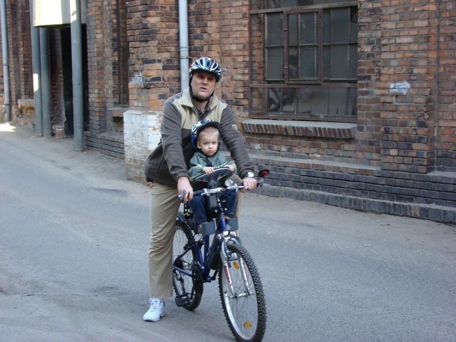 Wg. książki "Tajemnice Szczecina " wycieczka nr.2 . 070