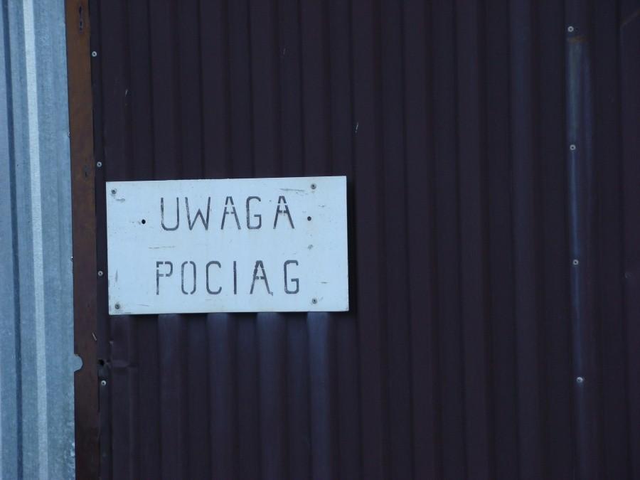 Wg. książki "Tajemnice Szczecina " wycieczka nr.2 . 072
