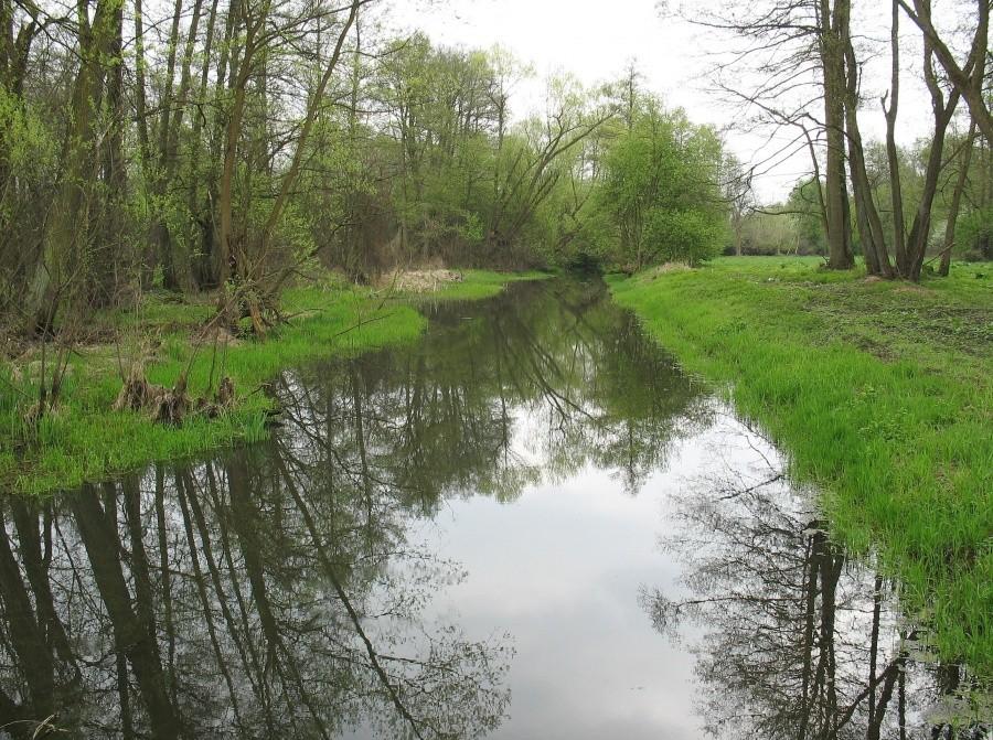 Wilanówka