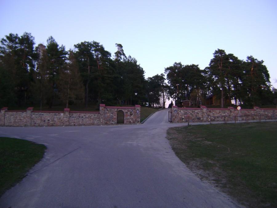 Święta Góra Grabarka